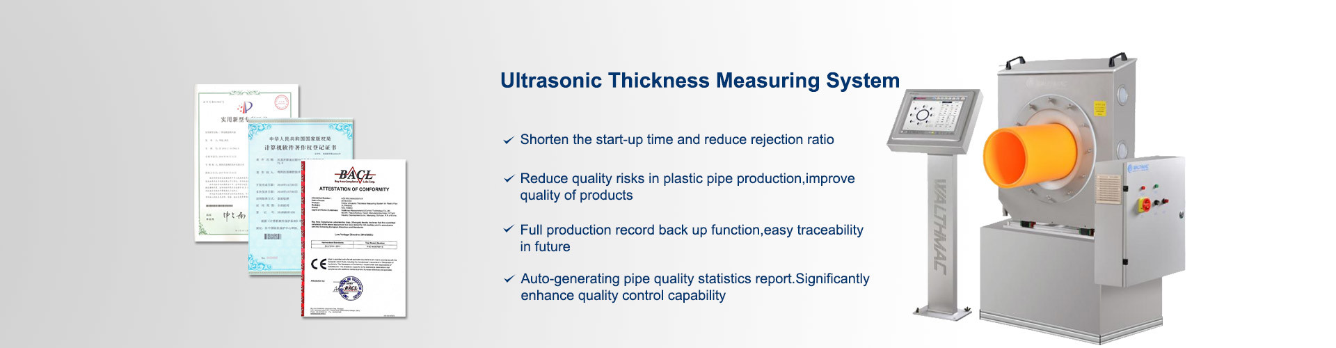 Chất lượng Hệ thống cho ăn trọng lượng nhà máy sản xuất