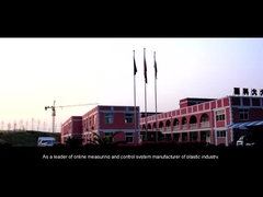 CÔNG TY TNHH CÔNG NGHỆ ĐO LƯỜNG VÀ ĐIỀU KHIỂN WalthMac