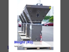 Hình ảnh của WBB Series