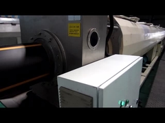 Ứng dụng tại chỗ của độ dày tường ống siêu âm