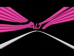 Hồ sơ của Công nghệ WalthMac