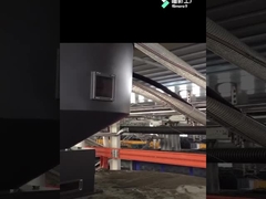 Hệ thống truyền tải